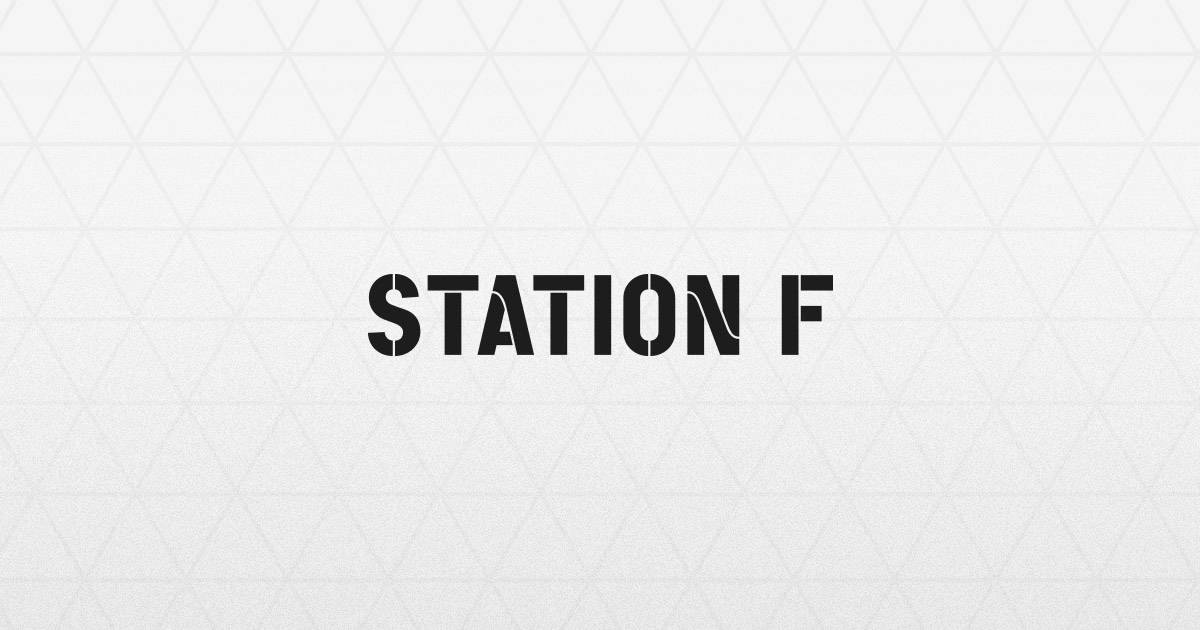 STATION F